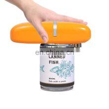 Latest Classic Metal Kitchen Handy Multi Function Electric Automatic Bottle Drinking Can Opener thumbnail-1