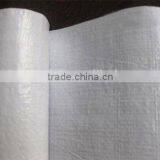 Hot Sale Color pe Tarpaulin Covers thumbnail-6