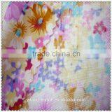 Liberty Print Cotton Fabric thumbnail-2