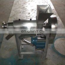 Most Advanced and Eady Operate Multifunctional Fruits Pulping Machine For Mango/Orange/Berries thumbnail-5