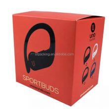 Cable Paper Boxes Package Custom With Logo thumbnail-3