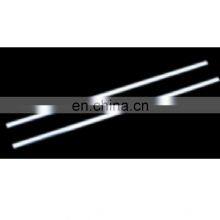 Winch Mount for 07-16 Jeep Wrangler JK thumbnail-3