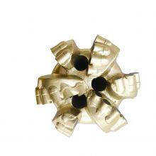 High Quality 3 7-8 GM0806 Good Price Made by China Manufacturer thumbnail-2