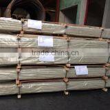 Galvanized Threaded Bar