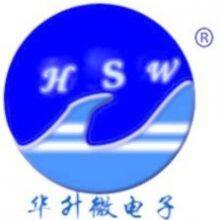 ShenZhen Huasheng Semiconductor CO., LTD