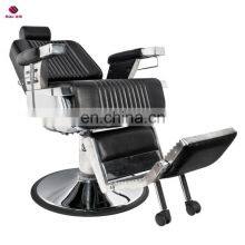 pakistan seconhand men comfortable vintage  takara heavy duty hair salon beauty antique frame leather saloon equipment