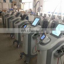 OEM 180 Spanning Technology 5MHZ 40Khz Cavitation Slimming Fat Reduction Machine thumbnail-5