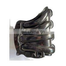 High Efficiency OE 283112B000 Online Auto Engine Parts Intake Manifold Fit For FORTE CERATO SHUMA SOUL I30 thumbnail-1