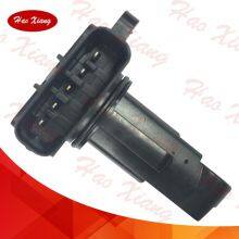 Haoxiang Auto Mass Air Flow Sensor Meter MAF Sensor 197400-2230 FOR SUZUKI GRAND VITARA 2006 1.6 thumbnail-3