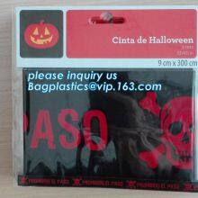 Extra Large Clear Bags, Thick Big Jumbo Size Poly Storage Bags, Christmas Tree Bags, Bike Bags, Gift Toy Bear Bags, Pack thumbnail-5