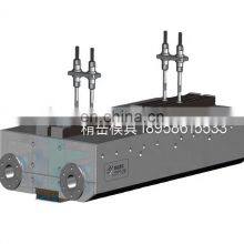 800mm MELTBLOWN EXTRUSION DIE thumbnail-1