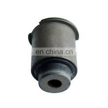 RBX500311 	LR051585 Control Arm Bushing in Suspension Bushing for Land Rover Discover 3 thumbnail-2