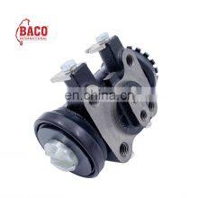 BACO BRAKE WHEEL CYLINDER for ISUZU 1-47600-556-1 1476005561 FTR WITHOUT NIPPLE FSR32 thumbnail-2