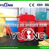 Building Biomass Warming Stove (pellet Stove) Quality Choice thumbnail-2