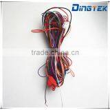 A300 China Supplier High Quality Mini Gps Tracker Position Accuracy Car Gps Tracker thumbnail-3