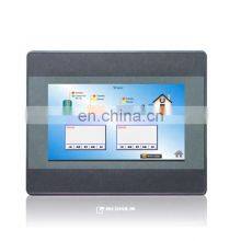 Good Price Cheap New in Box Weinview HMI Touch Screen Panel 7 Inch MT6071iP HMI Touch Screen thumbnail-2