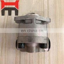 Hydraulic Gear Pump for SPK10/10 E120B E200B E240B thumbnail-3