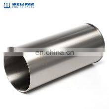 1809935C4 MD1809935 98.48mm Engine Cylinder Liner Sleeve for PERKINS DT360 Engine thumbnail-2