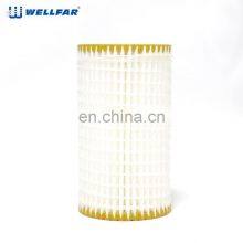 Factory New Arrival Filtro De Aceite 030115561Ab Auto Parts Oil Filter For VW 1.4/1.6 thumbnail-2