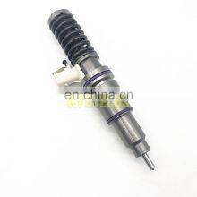 21371672 Injector Fuel Injector 21371672, 21340611 20972225 20584345 Common Rail Injector 21340611 D13A D13D Engine thumbnail-1