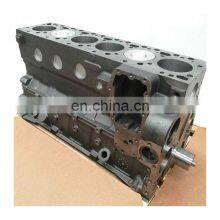 6BT 5.9 Engine Cylinder Block 3935943 6D102 Diesel Engine Cylinder Block for Cummins Diesel Engine Spare Parts thumbnail-2