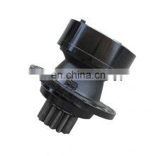 Excavator Part YN32W00025F1 Swing Reducer For SK200-7 SK200-8 SK210LC-9 SK210 SK210-8 thumbnail-1