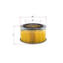 Air Filter ME120389 ME401609 MD120108 ME401607 for MITSUBISHI Canter thumbnail-1