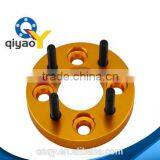 15mm Hub Centric 5x112 Wheel Adapter and Spacers Made by China Supplier thumbnail-1