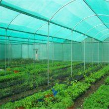 4*100 Meter HDPE Agricultural Shade Nets / Sun Shade Net Manufacturer thumbnail-4