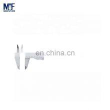MEDFUTURE High Precision Self-locking Vernier Caliper thumbnail-1
