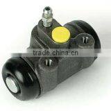 Wheel Cylinder Assembly