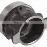 Ford New Holland Parts CLUTCH HUB WITH BEARING 83905593 D4NN7548A