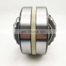 Germany Bearing 579905AA Concrete Mixer Bearing Z-579905.06 110*180*69/82mm thumbnail-2