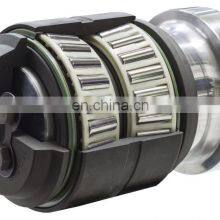 High Quality TAROL90/154-R-TVP Railway Bearing thumbnail-1