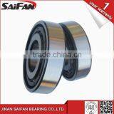 NSK Angular Contact Ball Bearing 71912 NSK SAIFAN Ball Bearing 71912CTA thumbnail-5