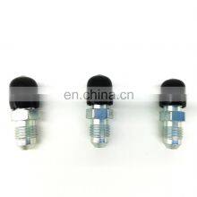 Вентиль воздушного компрессора с отверстием 39301940 для запасных частей воздушного компрессора Ingersoll rand