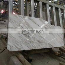 Sofita Gold Turkish Marble Slabs thumbnail-4