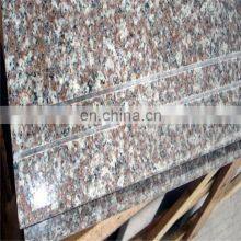 First Grade Polished Granite Ladder thumbnail-4