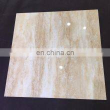 60*60cm Floor Tiles White, 3D Printing Polished Glazed Ceramic Floor Tile thumbnail-5