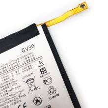 GV30 3.8V 2630mAh Battery For Motorola Moto Z XT1650-01 XT1650-03 XT1650-05 Replacement Batteries thumbnail-4