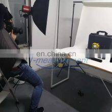 Taijia Concrete Slab Thickness Meter for Concrete/ Glass/nonmetallic Board Concrete Floor Thickness Gauge thumbnail-2