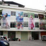 Guang Zhou Juepell Fashion Company Ltd. company overview - view 1 thumbnail