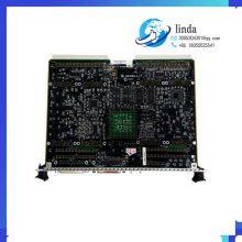 VMIVME-7700-110000 thumbnail-3