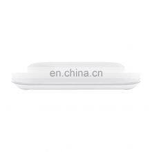 Xiaomi Smart Weight Scale 2 Accurate Weight Scale LED Display Fitness Home Weight Scale MiFit APP Record thumbnail-4