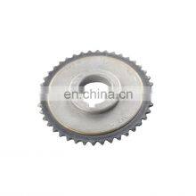 High Quality Timing Chain Kit TK1005-7 for OPEL for SAAB for CHEVROLET Z22SE/B207 With OE No.12635048;12635427 thumbnail-2