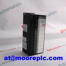 GE	IC695CHS007 brand new in stock with one year warranty at@mooreplc.com contact Mac for the best price
