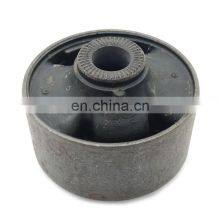 Active Carbon Genuine Suspension Parts Control Arm Bushing 54584-A6000 54584A6000 54584 A6000 Fit For Hyundai For KIA Korean Car thumbnail-3