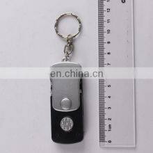 Small Keyring Mini Tool Kit Box thumbnail-4