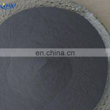 Hot Sale Metal Tin Powder With Small Moq Cas 7440-31-5 thumbnail-3