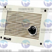 HANSHIN HCS-176 Cabin&Passage 1W/2W/5W Ceiling Type Speaker(N.W.T) thumbnail-1